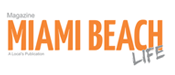 Miami Beach Life - Adam J. Rubinstein, MD, FACS ASBPS